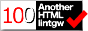 Another HTML-lint gateway